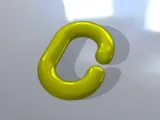 Chain open c type-0