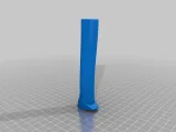 Fishing Pole v2-4
