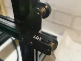 Z-Axis Pro Camera Mount - To Suit Enders And Clones-7
