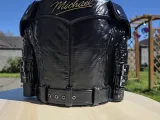 Bad Jacket Popcorn Bucket-3