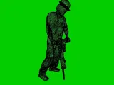 Construction worker 01-3