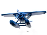 Seaplane-3