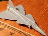 Viggen-0