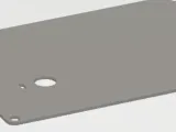 Flat-0
