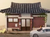 Korean Shop-1