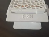 toothpick dispenser-1