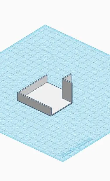 caravan window trim