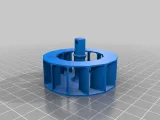 Pocket Blower-2