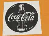 Coca-Cola-0