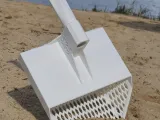 Sand sifter-8