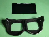 GLASSES FOR ECLIPSE 2026.-3