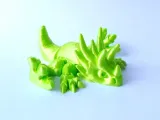 Monster Flexi Dinosaur-5