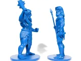 Prehistoric men-7