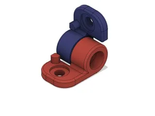 micro hinge v2