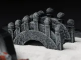 Zen Garden-5