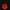 emoji-Taste 