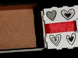 Gift  Box -1