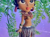 HULA BETTY-6