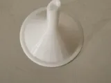 Small Funnel-2