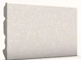 Rough Stone Wall Kitbash Asset-4