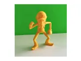 Waluigi-2