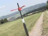Hand-Powered Helicopter Bamboo Copter (Print-in-Place)-4