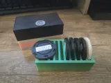 Color Coin-2