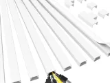 cable hider-0