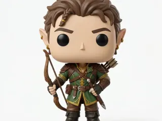 Elfo