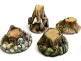Old Stumps-4