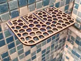 bathroom kit-4