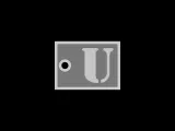 U_kaychain-0