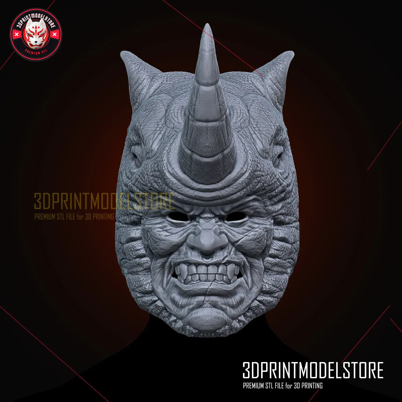 Rhino Helmet Marvel Spiderman Cosplay Mask Halloween Costume