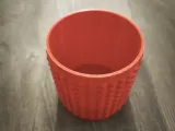 Multi-Purpose Storage Cup / Container-1