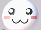 Cute Ghost Halloween 👻-3