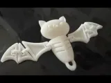 Bat-1