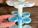 Space Saver Egg Holder-2