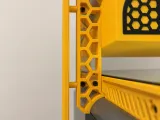 Creality K2 Side SKÅDIS Panel-3