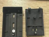 ML-816G Laser Level Battery Housing-4