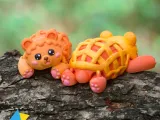 Apple Pie Bear No Supports-7