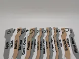 Garden Stakes | Customizable-1
