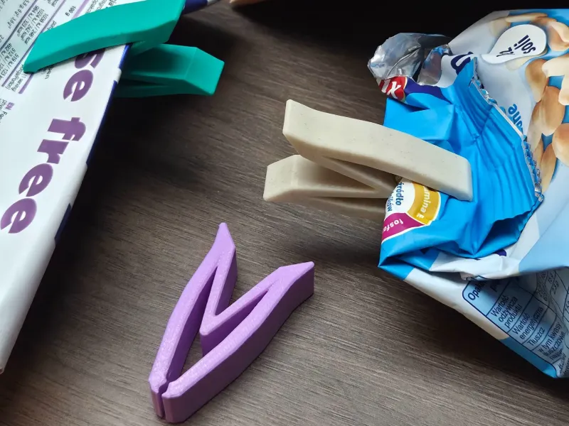 Fermasacchetti