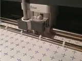 Circuit Sharpie Pen Adapter-1