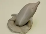 Dauphin: Beauté Marine - Dolphin: Ocean Grace-2