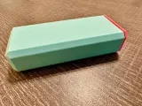Box-5