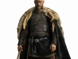RAGNAR VIKING-0