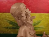 Rasta-5