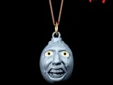 BERSERK - BEHELIT COMPLETE PACKAGE-0
