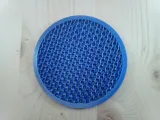 Coaster Infill-2