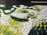 Universal Puzzle with Custom Size & Pieces-2